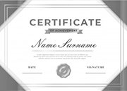 certificates-1-1
