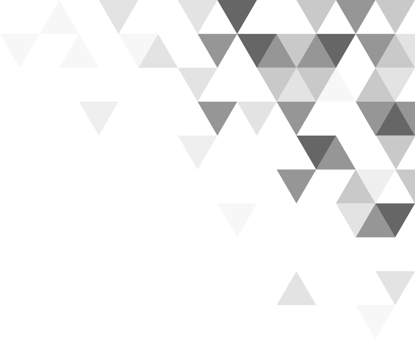 contact-one-shape-5