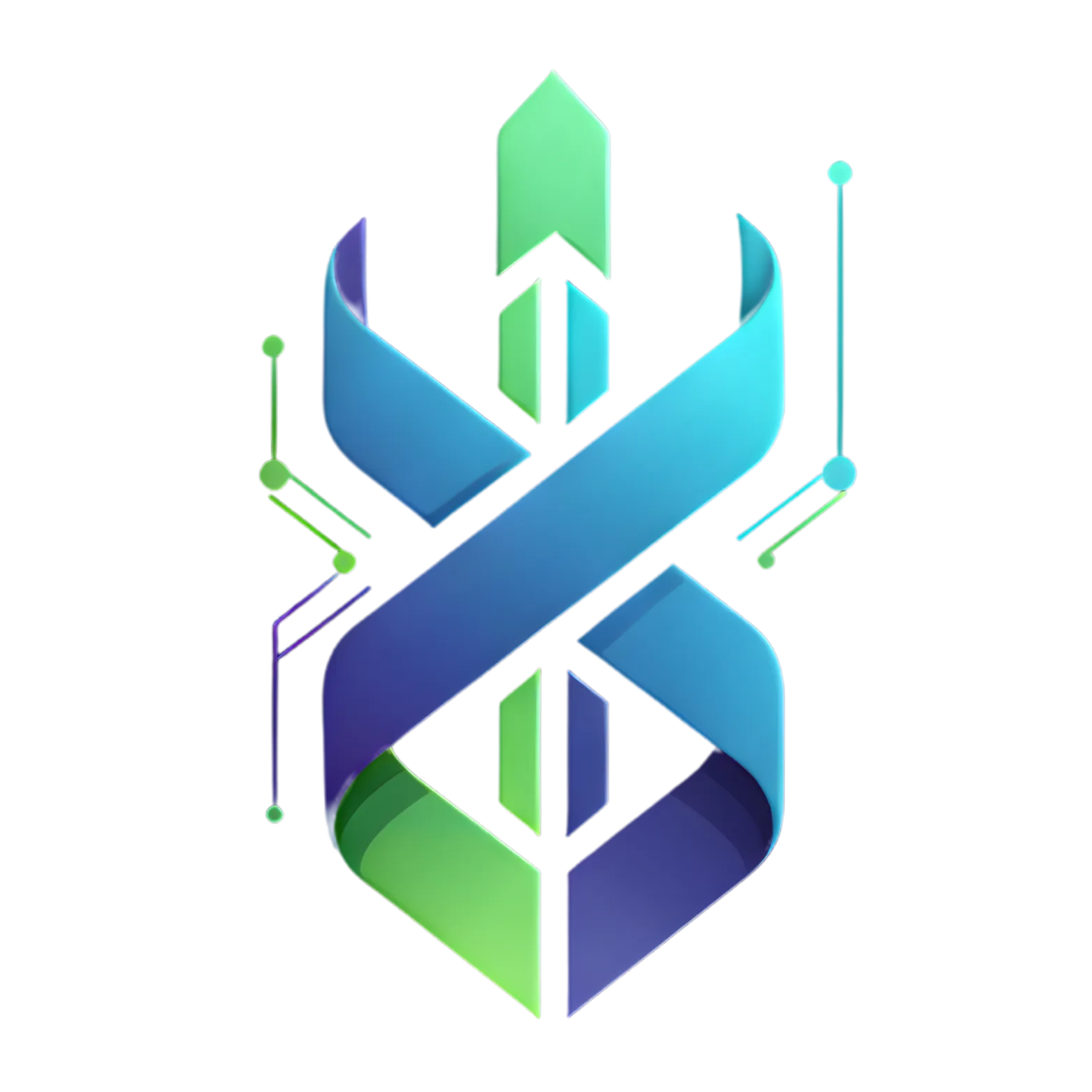SIALTECH WEB DEVELOPMENT