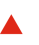 logo-light